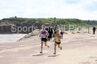 Sand Dancer 10k, South Shields. Photo: David T. Hewitson/Sports for All Pics